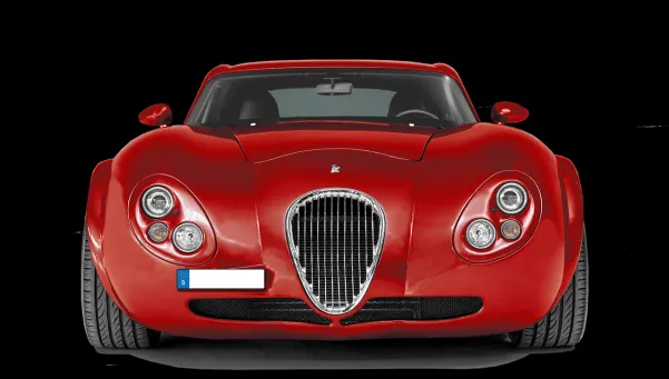 זןבטינג קזינו אפליקציית Android/iOS